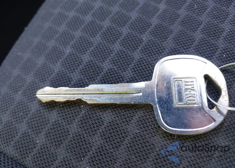 2012 Kia Soul из США, поврежденный, VIN KNDJT2A59C7389640